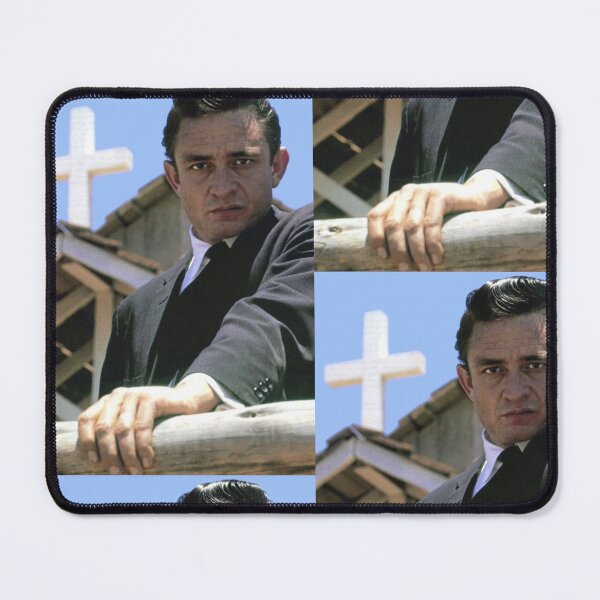 Item preview, Cash by the Cross designed and sold by LockedUp.