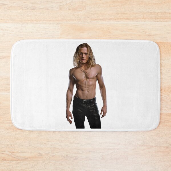 Item preview, The Vampire Lestat designed and sold by EchoMyriadArt.
