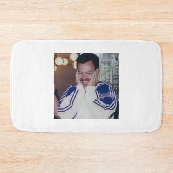 Item preview, Harry Styles, kiss all the time disco occasionally designed and sold by kattcherry.