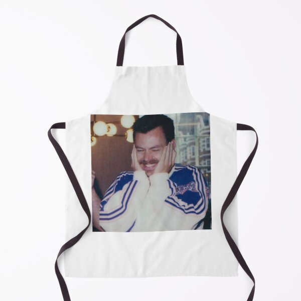 Item preview, Harry Styles, kiss all the time disco occasionally designed and sold by kattcherry.