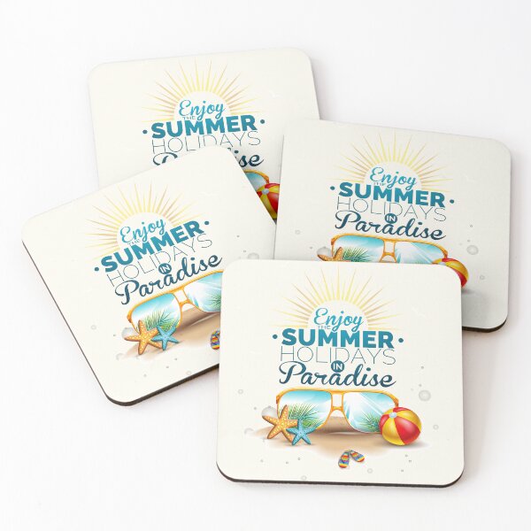 Item preview, Hello Summer designed and sold by hm-printable.
