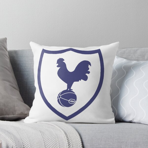 Item preview, Marching Spurs Backpack designed and sold by Zeller.