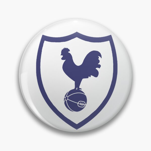 Item preview, Marching Spurs Backpack designed and sold by Zeller.