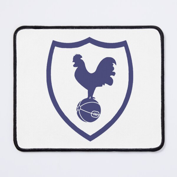 Item preview, Marching Spurs Backpack designed and sold by Zeller.