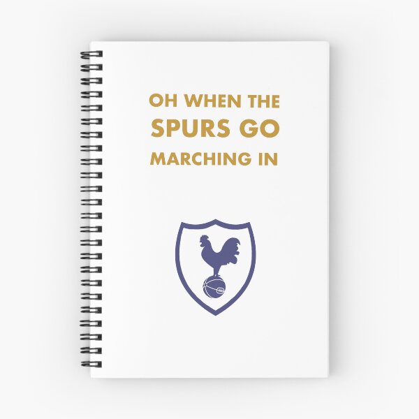 Item preview, Marching Spurs Backpack designed and sold by Zeller.