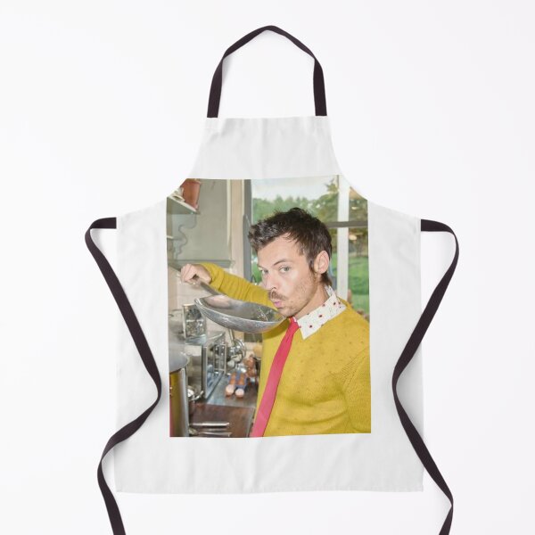Item preview, Harry Styles, kiss all the time disco occasionally designed and sold by kattcherry.