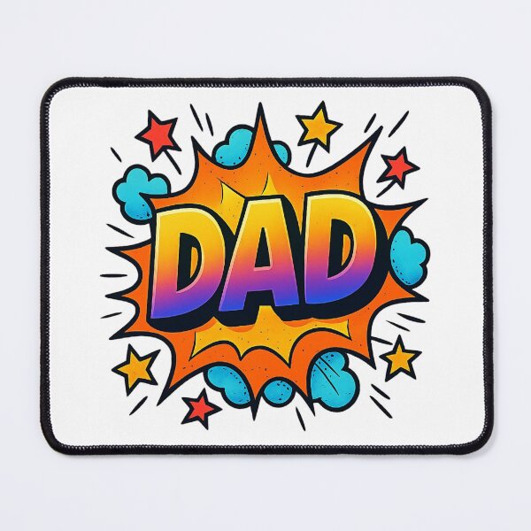 Item preview, Vintage dad 80s Style Graphic designed and sold by Log77.