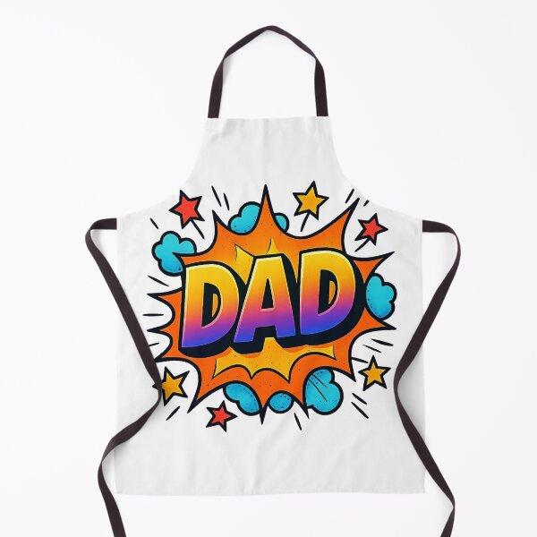 Item preview, Vintage dad 80s Style Graphic designed and sold by Log77.