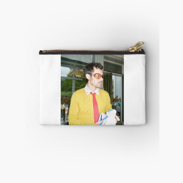 Item preview, Harry Styles, kiss all the time disco occasionally designed and sold by kattcherry.