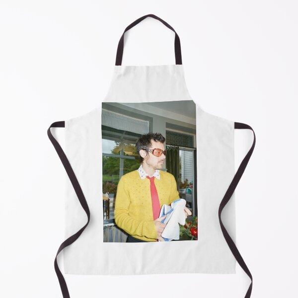 Item preview, Harry Styles, kiss all the time disco occasionally designed and sold by kattcherry.