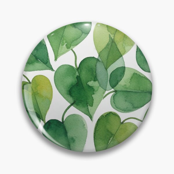 Item preview, leaf♥2 designed and sold by RAY0T.