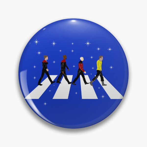 Item preview, Captain's Road designed and sold by Pop Culture Shirts.