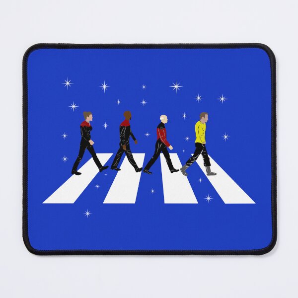 Item preview, Captain's Road designed and sold by Pop Culture Shirts.