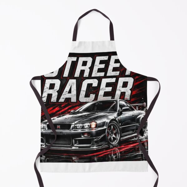Item preview, Night Burnout  designed and sold by Aryanshop12.