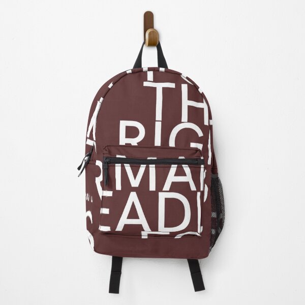 Item preview, Make Headlines for the Right Reasons  designed and sold by ekemarket.