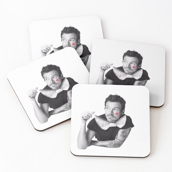 Item preview, Harry Styles, kiss all the time disco occasionally designed and sold by kattcherry.