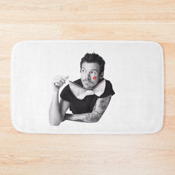 Item preview, Harry Styles, kiss all the time disco occasionally designed and sold by kattcherry.