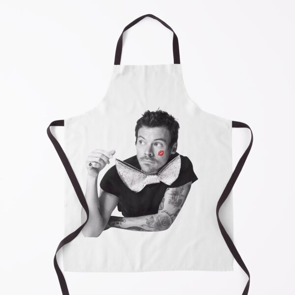 Item preview, Harry Styles, kiss all the time disco occasionally designed and sold by kattcherry.