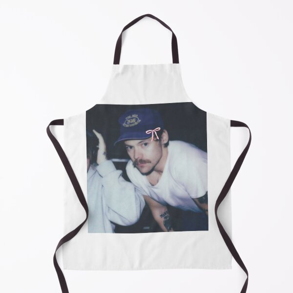 Item preview, Harry Styles, kiss all the time disco occasionally designed and sold by kattcherry.