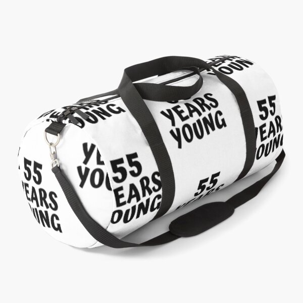Item preview, 55th Birthday designed and sold by MayaCordalia.