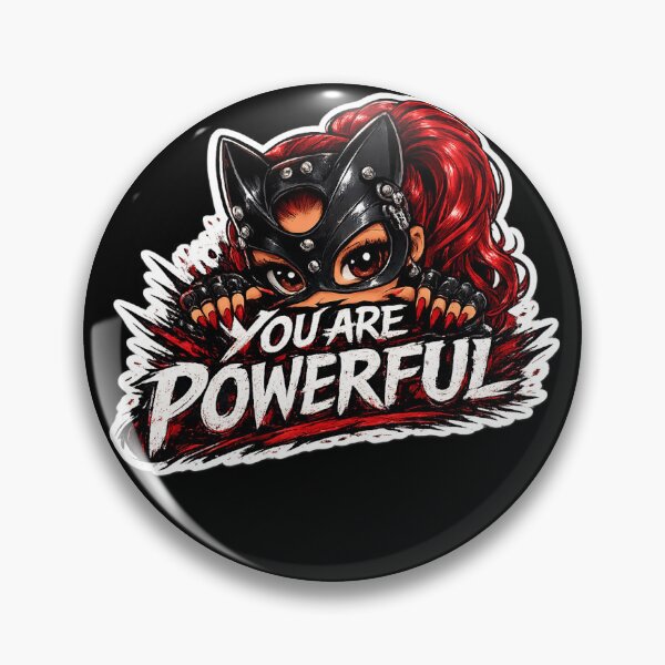Item preview, chibi motivation designed and sold by TulafoxLT.