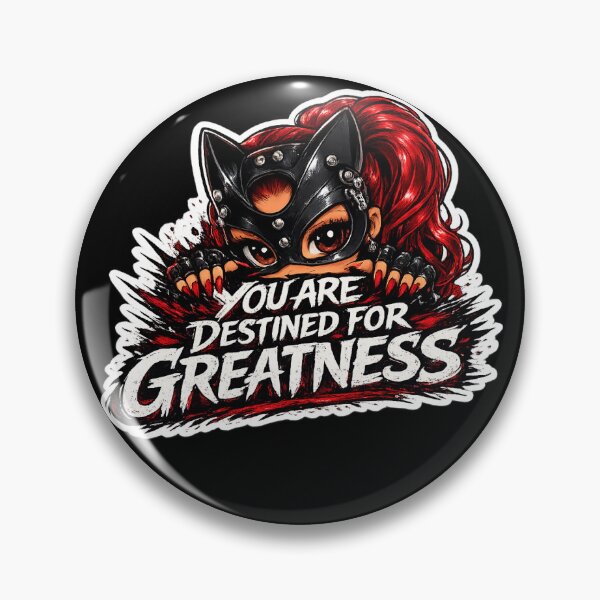 Item preview, chibi motivation designed and sold by TulafoxLT.