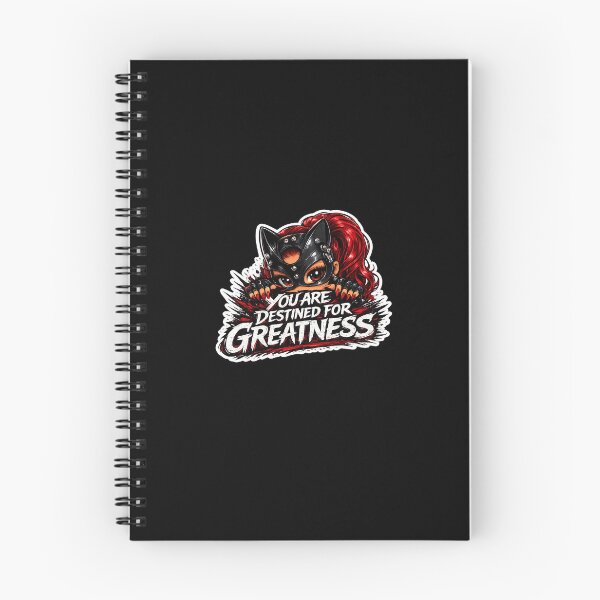 Item preview, chibi motivation designed and sold by TulafoxLT.