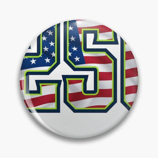 Item preview, USA Flag 250 Fishing Angler Patriotic Design designed and sold by JMDesignHub.