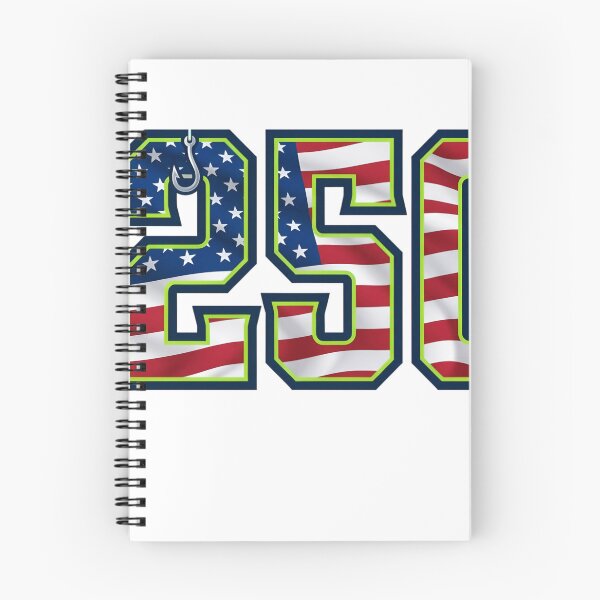 Item preview, USA Flag 250 Fishing Angler Patriotic Design designed and sold by JMDesignHub.