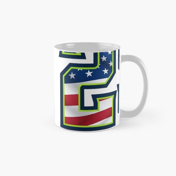 Item preview, USA Flag 250 Fishing Angler Patriotic Design designed and sold by JMDesignHub.