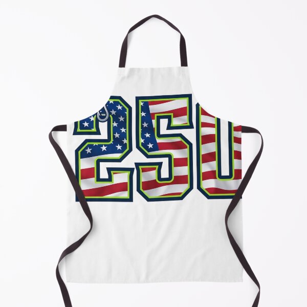 Item preview, USA Flag 250 Fishing Angler Patriotic Design designed and sold by JMDesignHub.