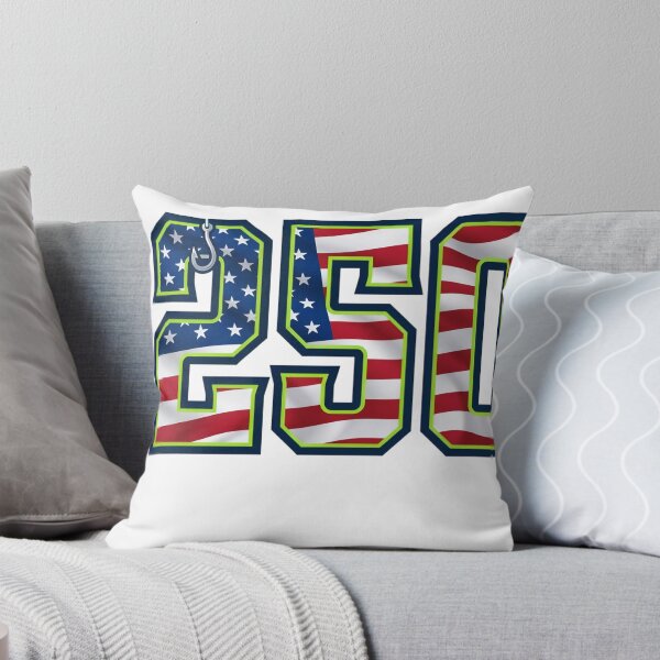 Item preview, USA Flag 250 Fishing Angler Patriotic Design designed and sold by JMDesignHub.