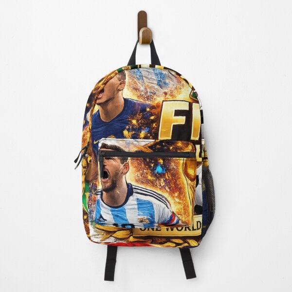 Item preview, FIFA World Cup Legends 2026 designed and sold by urbanshop7.