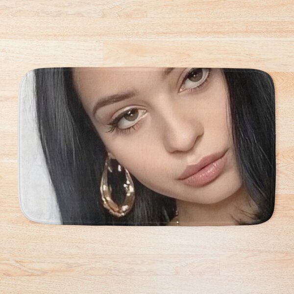 Item preview, Alexa Demie aesthetic designed and sold by Velvet-Howl.