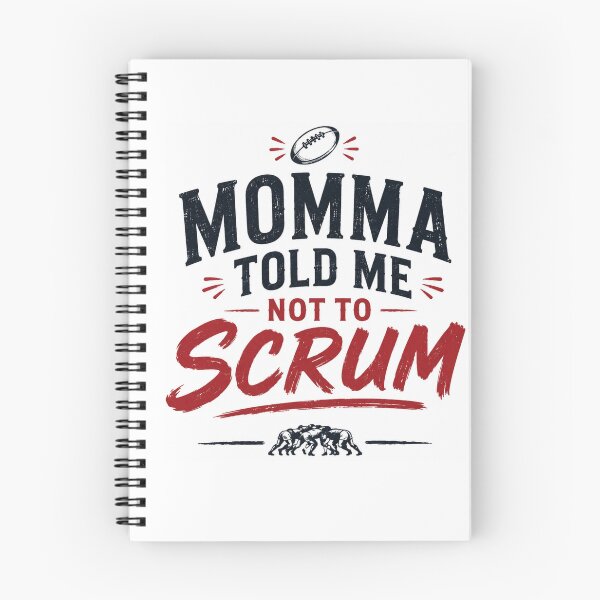 Item preview, Rugby humour!  designed and sold by PrintsJonny .