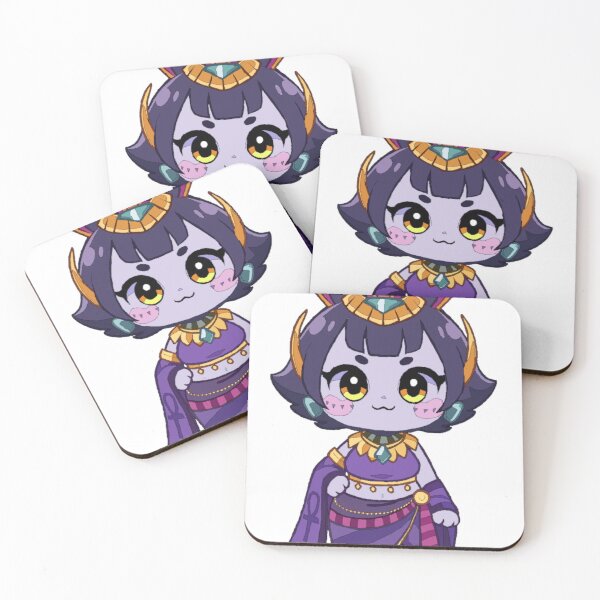 Item preview, Chibi Lucci designed and sold by MesiLucciola.