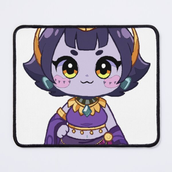 Item preview, Chibi Lucci designed and sold by MesiLucciola.