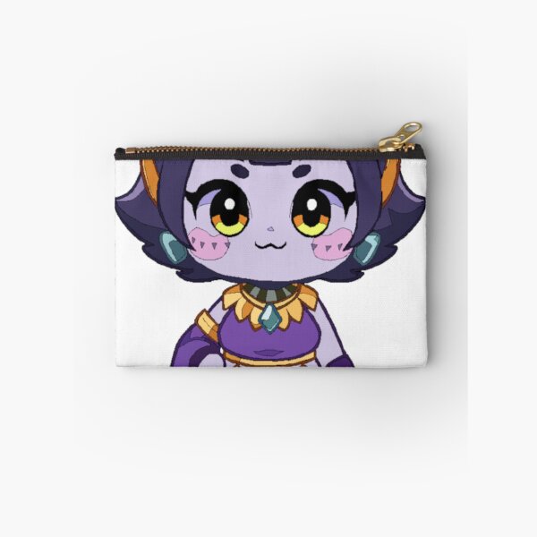 Item preview, Chibi Lucci designed and sold by MesiLucciola.