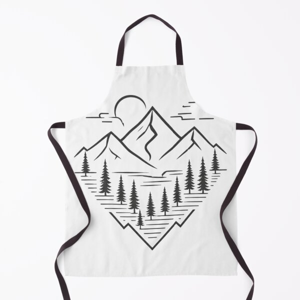 Item preview, Night Burnout designed and sold by Aryanshop12.