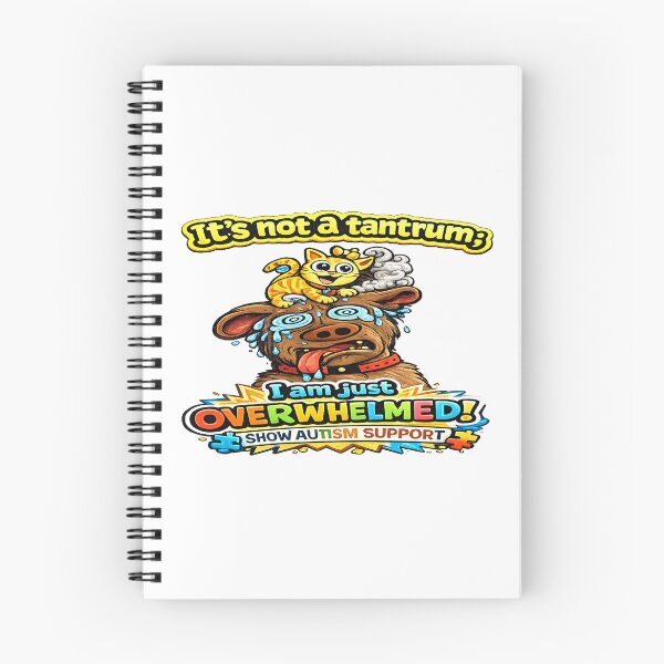 Item preview, Special Needs Parenting designed and sold by Mother Daughter Drawings .