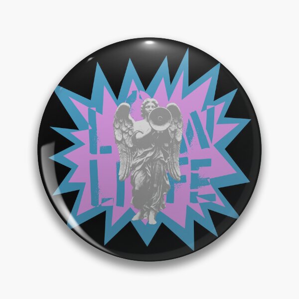 Item preview, Lowlife - Evolve, 5sos designed and sold by EVXIAR.