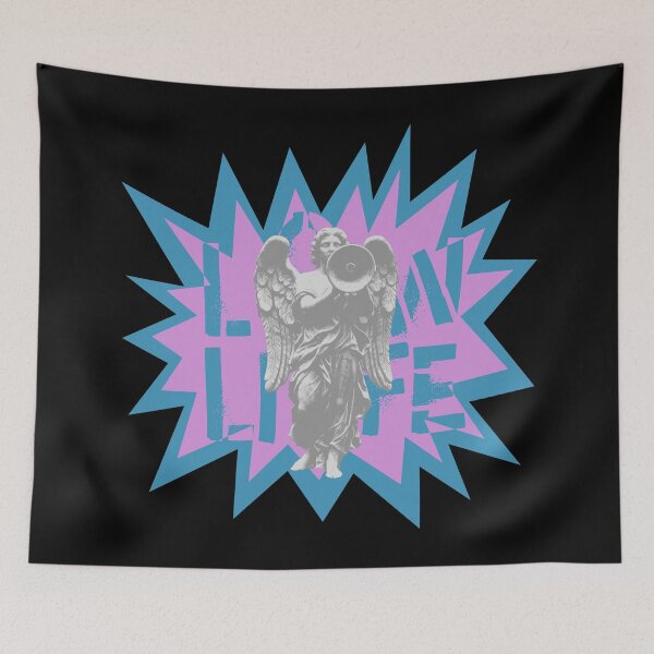 Item preview, Lowlife - Evolve, 5sos designed and sold by EVXIAR.