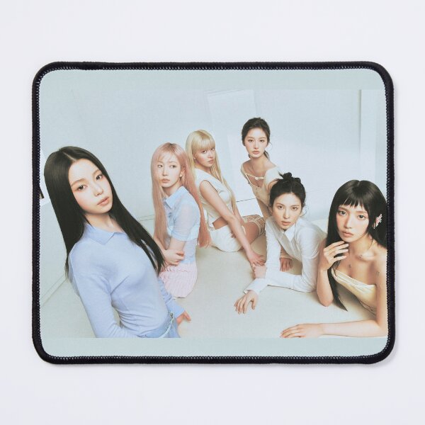 Item preview, NMIXX (KPOP) designed and sold by jaofnn.