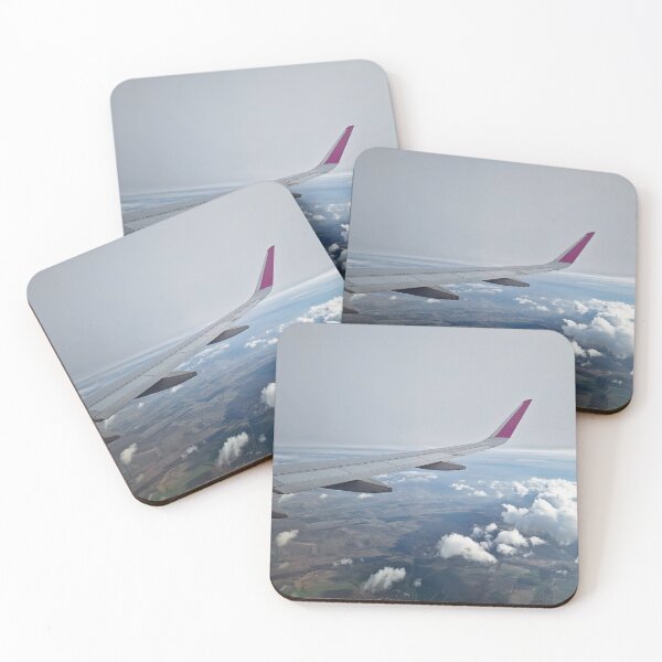 Item preview, Breathtaking plane flight designed and sold by psychoshadow.