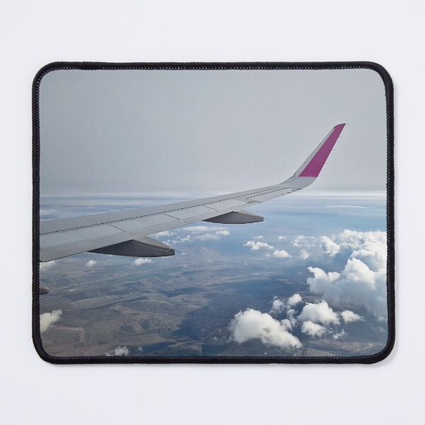 Item preview, Breathtaking plane flight designed and sold by psychoshadow.