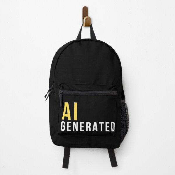 Item preview, Ai Generated designed and sold by WAS_IF.