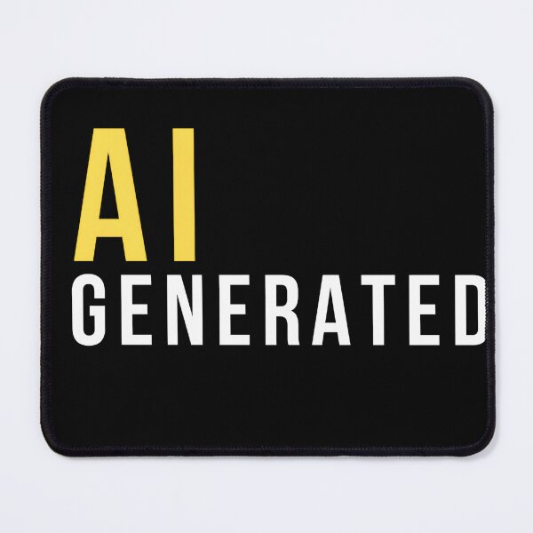 Item preview, Ai Generated designed and sold by WAS_IF.