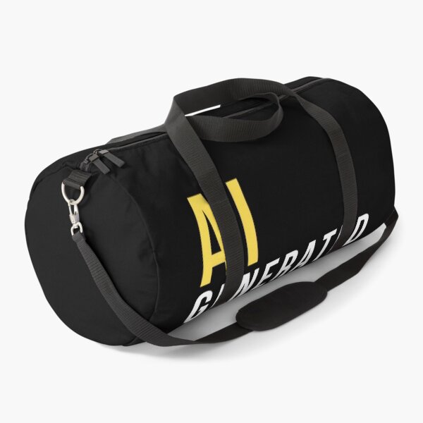 Item preview, Ai Generated designed and sold by WAS_IF.