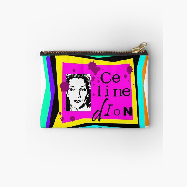Item preview, Celine Dion designed and sold by crave-crave.