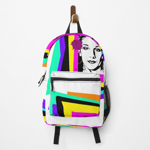 Item preview, Celine Dion designed and sold by crave-crave.